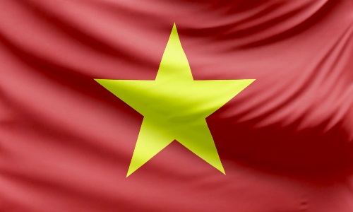 visa-vietnam